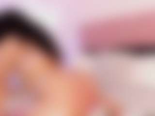 Melany Hiller's Live Sex Cam Show