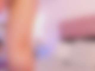Live cam show with Melany Hiller - BBW White on camgirlchat.live | colombia
