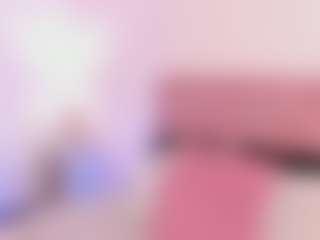 Melany Hiller's Live Sex Cam Show