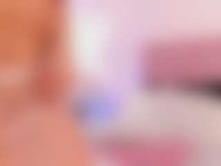 Melany Hiller's Live Sex Cam Show