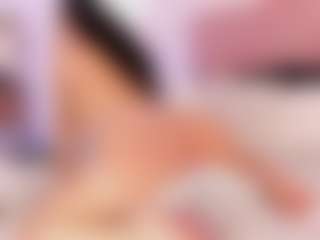 Live cam show with Melany Hiller - Orgasm on Camversity