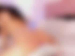 Melany Hiller's Live Sex Cam Show