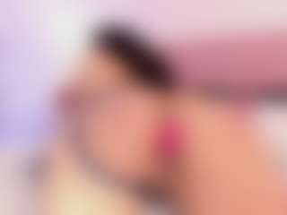 Melany Hiller's Live Sex Cam Show