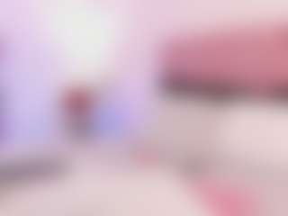 Melany Hiller's Live Sex Cam Show