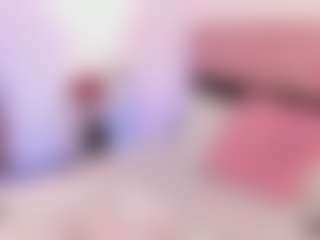 Live cam show with Melany Hiller - Small Tits on makecum.org