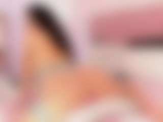 Melany Hiller's Live Sex Cam Show
