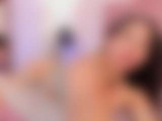 Melany Hiller's Live Sex Cam Show