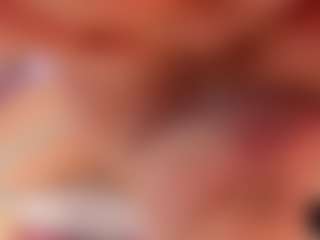 Melany Hiller's Live Sex Cam Show