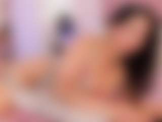 Melany Hiller's Live Sex Cam Show