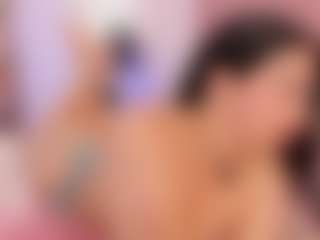 Melany Hiller's Live Sex Cam Show