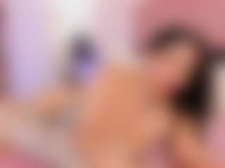 Melany Hiller's Live Sex Cam Show