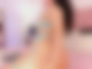 Melany Hiller's Live Sex Cam Show