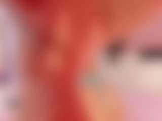 Melany Hiller's Live Sex Cam Show