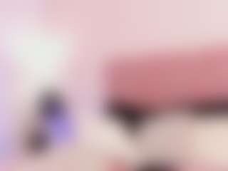 Melany Hiller's Live Sex Cam Show