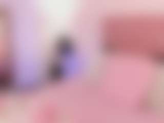 Melany Hiller's Live Sex Cam Show