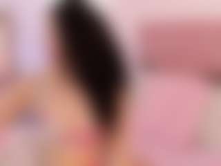 Melany Hiller's Live Sex Cam Show