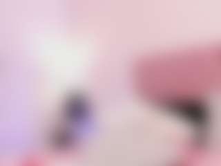 Melany Hiller's Live Sex Cam Show