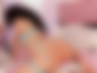 Melany Hiller's Live Sex Cam Show