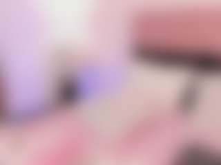 Melany Hiller's Live Sex Cam Show