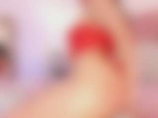 Live cam show with Melany Hiller - Sexwebcam on Camsoda