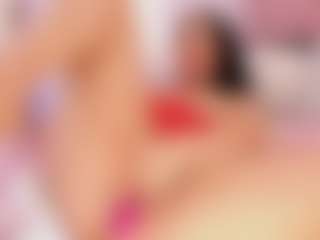 Melany Hiller's Live Sex Cam Show