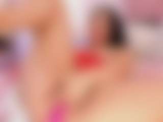 Melany Hiller's Live Sex Cam Show