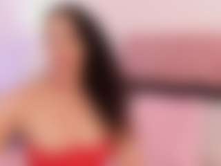 Melany Hiller's Live Sex Cam Show