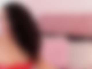 Melany Hiller's Live Sex Cam Show