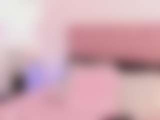 Melany Hiller's Live Sex Cam Show