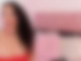 Melany Hiller's Live Sex Cam Show