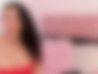 Melany Hiller's Live Sex Cam Show