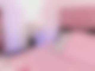 Melany Hiller's Live Sex Cam Show