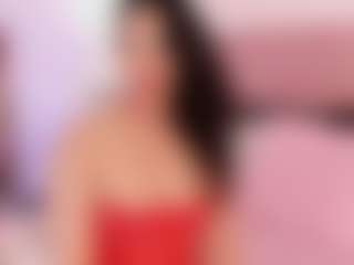 Melany Hiller's Live Sex Cam Show