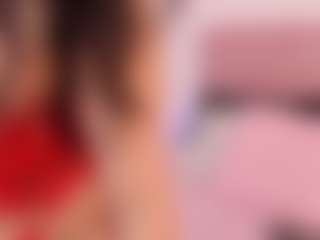 Melany Hiller's Live Sex Cam Show