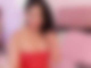 Melany Hiller's Live Sex Cam Show