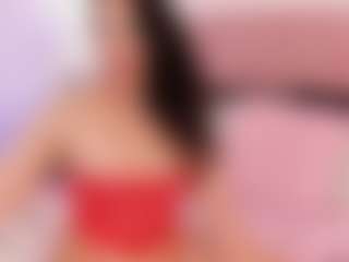 Melany Hiller's Live Sex Cam Show