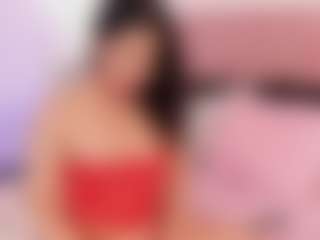 Live cam show with Melany Hiller - Cuckold on Cam Slut