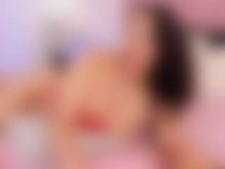Melany Hiller's Live Sex Cam Show