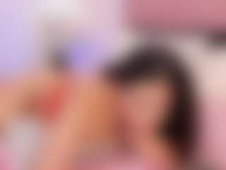 Melany Hiller's Live Sex Cam Show