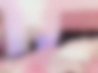 Melany Hiller's Live Sex Cam Show