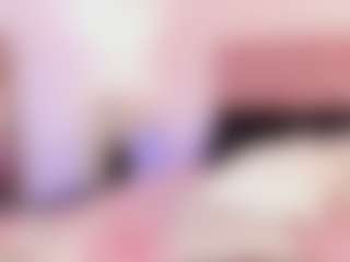 Melany Hiller's Live Sex Cam Show