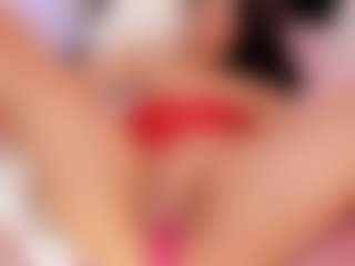 Melany Hiller's Live Sex Cam Show