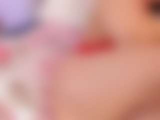 Melany Hiller's Live Sex Cam Show