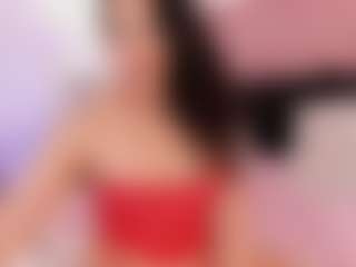 Melany Hiller's Live Sex Cam Show