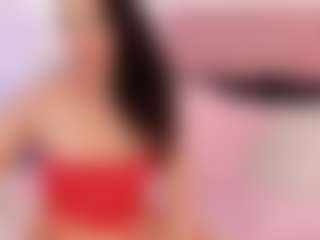 Melany Hiller's Live Sex Cam Show