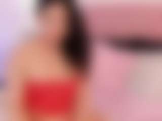 Melany Hiller's Live Sex Cam Show