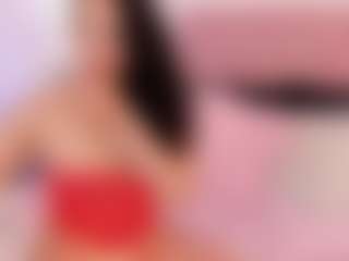 Melany Hiller's Live Sex Cam Show