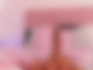 Melany Hiller's Live Sex Cam Show