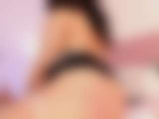 Melany Hiller's Live Sex Cam Show