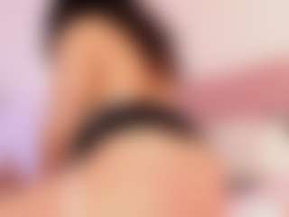 Melany Hiller's Live Sex Cam Show